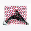 Borg & Beck Wishbone / Suspension Arm RH -BCA6219