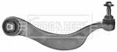 Borg & Beck Suspension Arm RH -BCA7255
