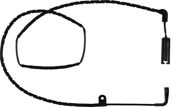 Mintex Wear Indicator - MWI0263