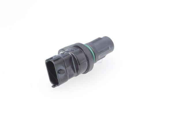 Bosch Camshaft Sensor Part No - 0281002825