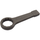 Draper 55mm Ring Slogging Spann. Flat - 31425