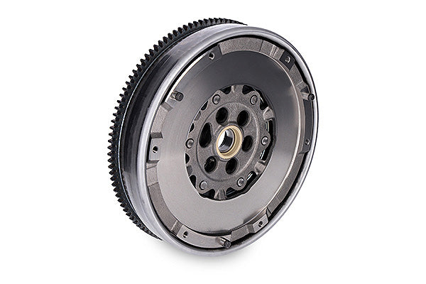 LUK Flywheel - Part No - 415039510