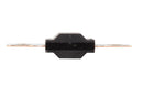 HELLA 8JS 742 901-081 Fuse - MIDI Fuse - 150A - Grey - Quantity: 1