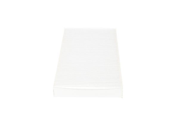 Bosch Cabin / Pollen Filter - 1987432003