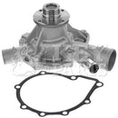 Key Parts Water Pump W/Gasket Part No -KCP1981