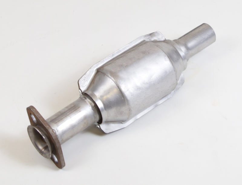 EEC Catalyst - VO8003