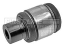 First Line Bush - FSK7220
