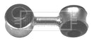 Borg & Beck Stabiliser Link - LH & RH - BDL6763