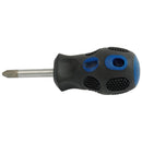 Draper Expert NO.2x38mm Cross S/Driver PKD - 40018