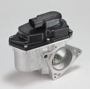 Kerr Nelson Egr Valve - ERV142