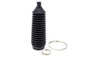 FAG Bellow Set Steering - 841018530