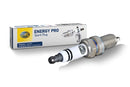 HELLA 8EH 188 708-551 Spark Plug - Energy Pro - Spanner Size: 16