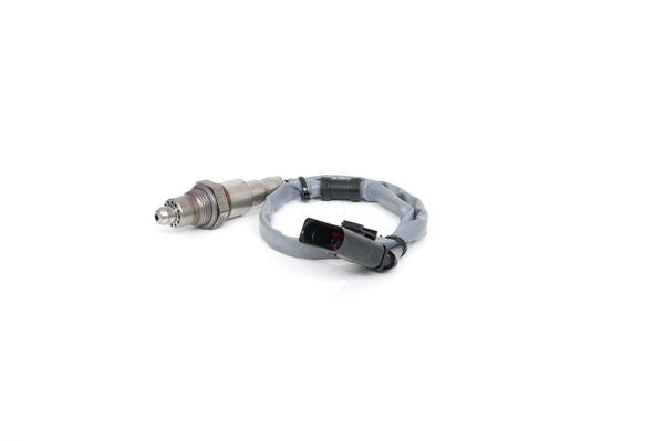 Bosch Lambda Sensor Part No - 0258030102