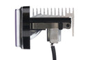 HELLA 1GE 996 298-321 LED-Worklight - Modular Worklight Prime Style - 12/24V