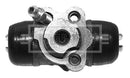 Borg & Beck Wheel Cylinder Part No -BBW1734