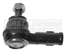 First Line Tie Rod End Outer Part No -FTR4802