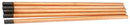 Draper Electrode-Sheet Flattening (5) - 76893