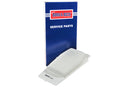 Borg & Beck HV Battery Air Filter  - BFA9001