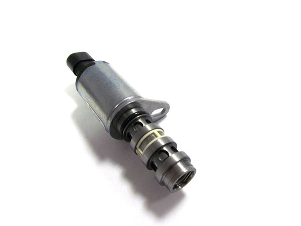 Lemark Camshaft Adjustment Solenoid - LCS508