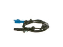 Bosch Wheel Speed Sensor Part No - 0986594567