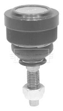 Borg & Beck Ball Joint Upper L/R Part No -BBJ5613
