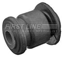 First Line Bush - FSK7781