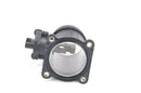 Bosch Air Mass Sensor Part No - 0280218094