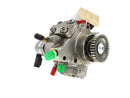 Lemark Diesel Injection Pump - LDP090