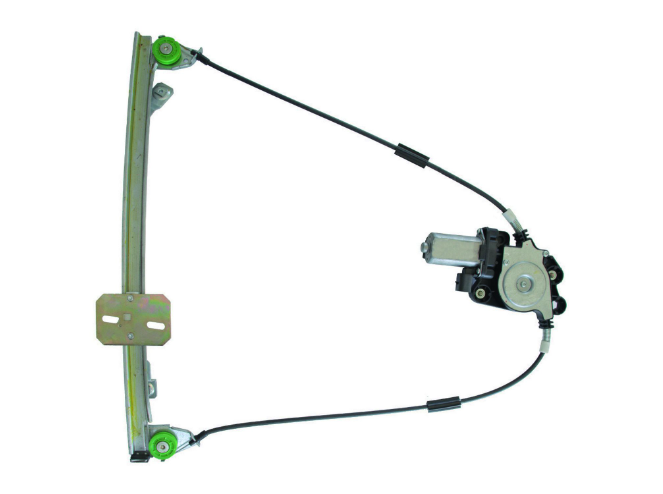 WAI Window Regulator - WPR3445RM