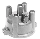 Kerr Nelson Distributor Cap - IDC199