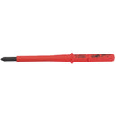 XP1000 Xp1000 PZ Blade NO.1 X 80mm - 24745