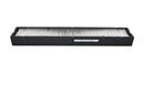 Bosch Cabin / Pollen Filter - 1987435060