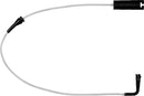 Mintex Wear Indicator fits -Alpina BMW MWI0164 (also fits other vehicles)