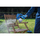 Plunge Base for 58349 Trimming Router