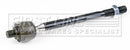 First Line Tie Rod Axle Joint - FTR6227
