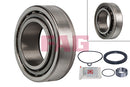 FAG Wheel Bearing Kit - 713611500