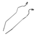 BM Cats DPF Pressure Pipe - PP11277A with Fitting Kit - BM11277H