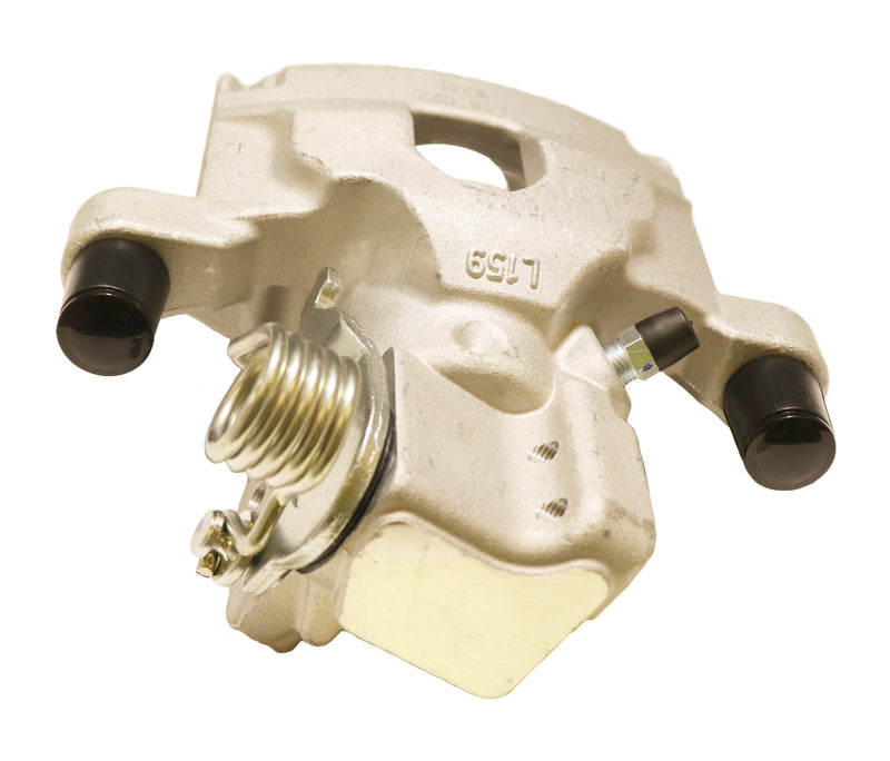 Rollco Honda CIVic Rear Left Brake Caliper - VSBC824L