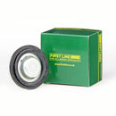 First Line Spring Seat Part No -FSM5442