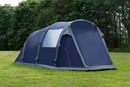 Olympus Olympus 4-Four Man Inflatable Air Tent - LWTENT3