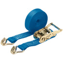 Draper 6mx1ton Hook Ratchet TIE Down - 60918