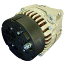 WAI Alternator - 13710N-6G
