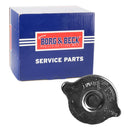 Borg & Beck Radiator Cap  - BRC62