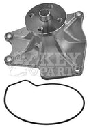 Key Parts Water Pump W/Gasket Part No -KCP1994