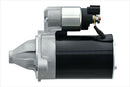 HELLA 6PP 009 403-341 Sensor, boost pressure - 4-pin connector - Bolted