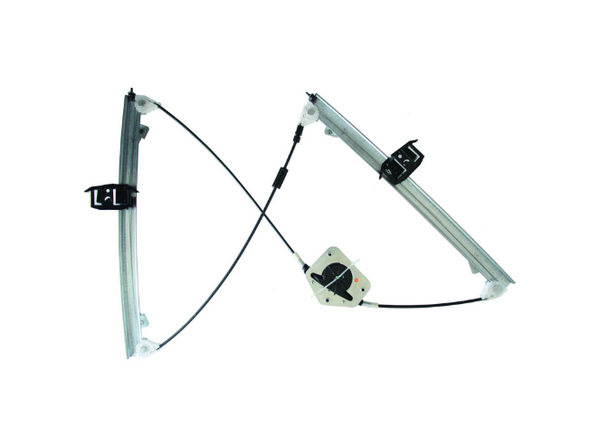 WAI Window Regulator - WPR3078R