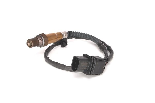 Bosch Lambda Sensor Part No - 0281004564