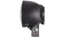 HELLA 1G0 996 176-021 Halogen-Worklight - Modul 70 - 12/24V