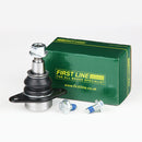First Line Ball Joint Lower L/R Part No -FBJ5693