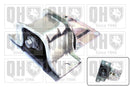 QH Gearbox Mounting - EM4510